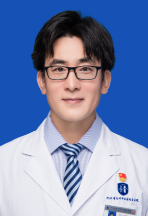艾明瑞头像