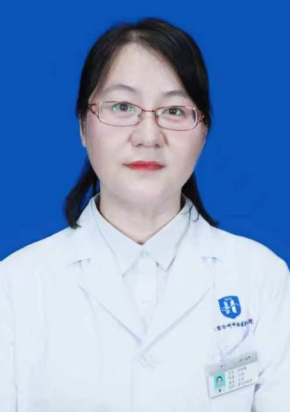 孙树雅头像