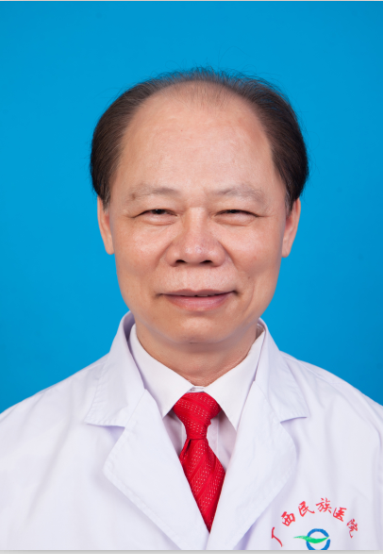 邓广业头像