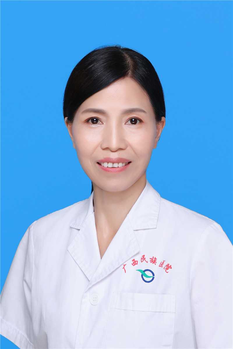 甘精华头像