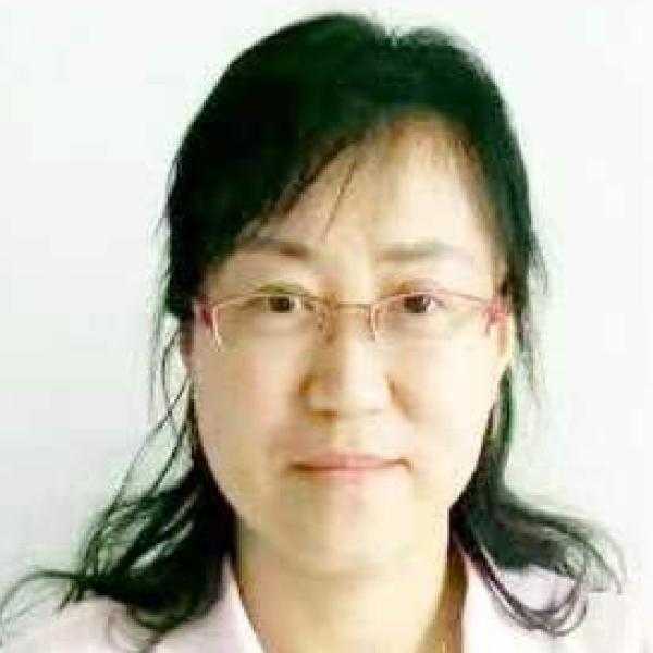 蔡艳玲头像