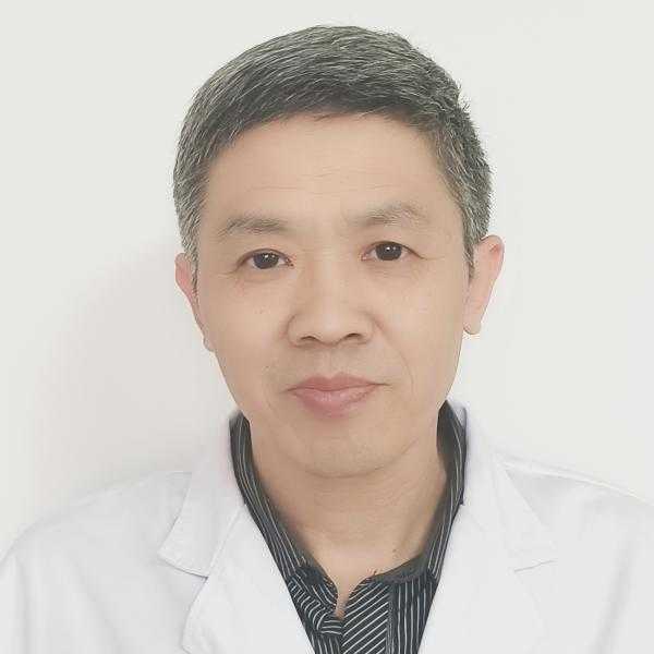 董俊乐头像