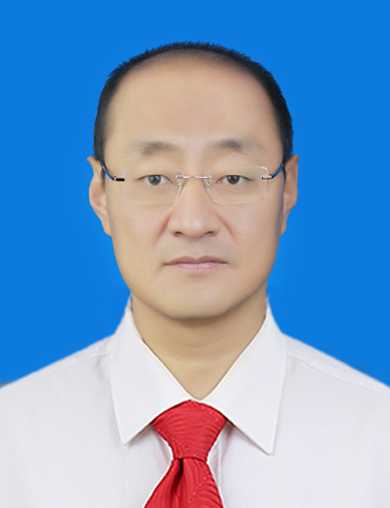 王树海头像