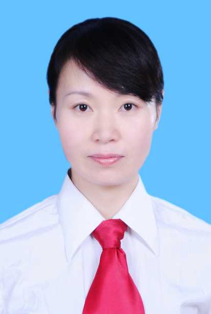 徐晓燕头像