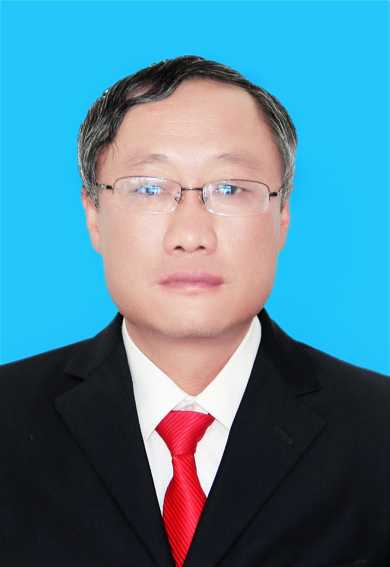 郝成栋头像