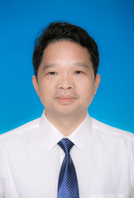 林宗汉头像