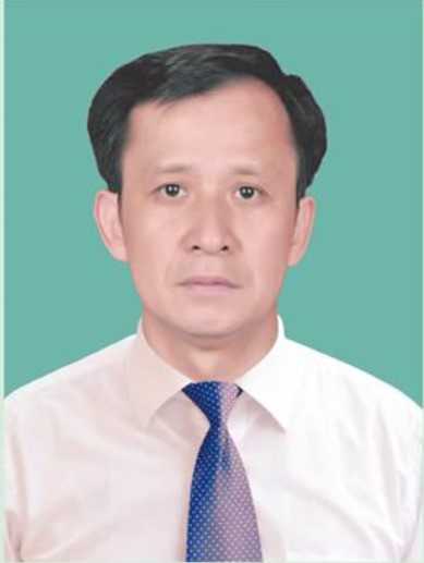蒙忠头像