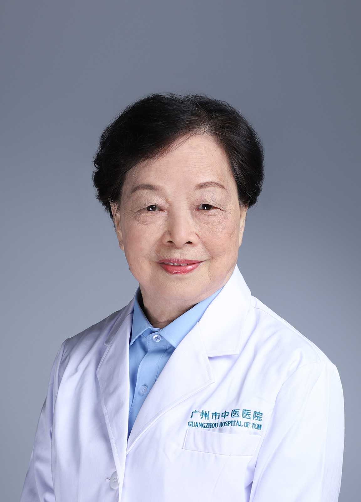 梁慕筠头像
