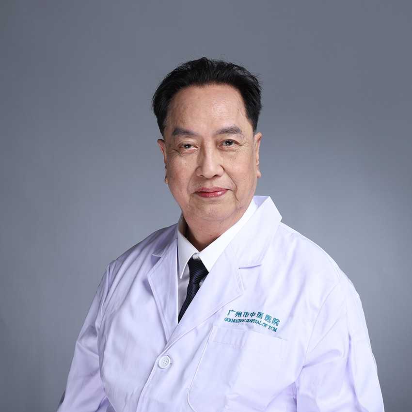 吴维城头像