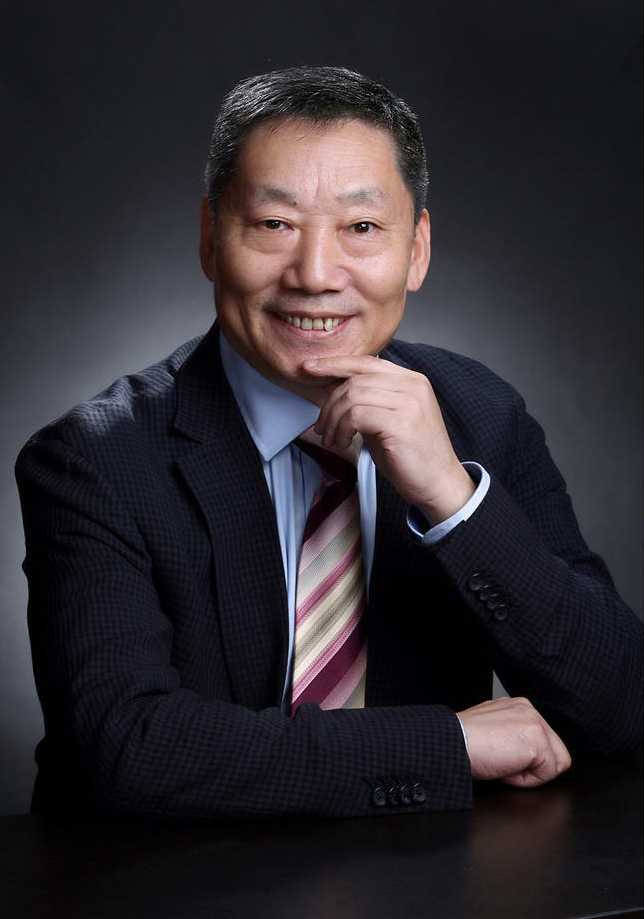 张锡宝头像