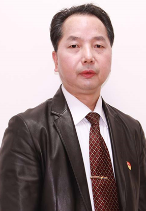 叶兴东 头像