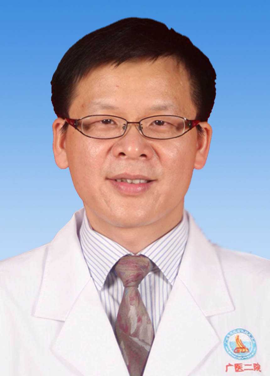 区文超头像