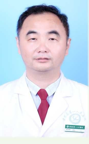 黄志明头像