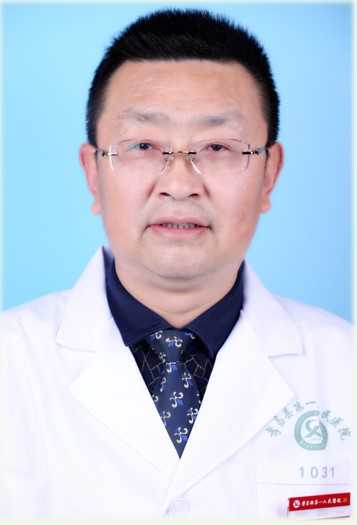 杨英武头像