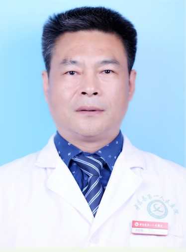 吉宏程头像