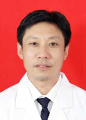 肖全坤头像