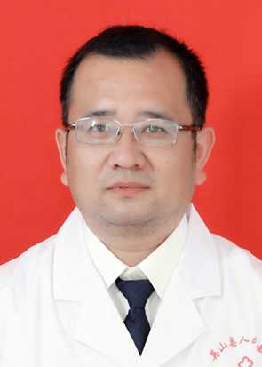 周江保头像