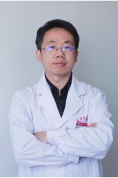 谢志斌头像