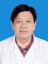 孙长友头像