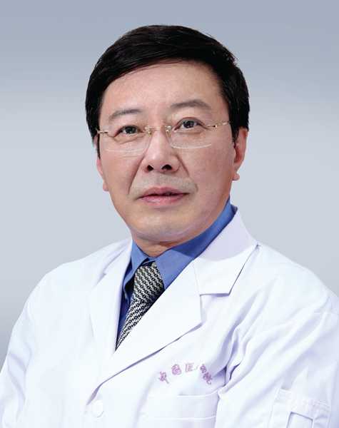 王平头像