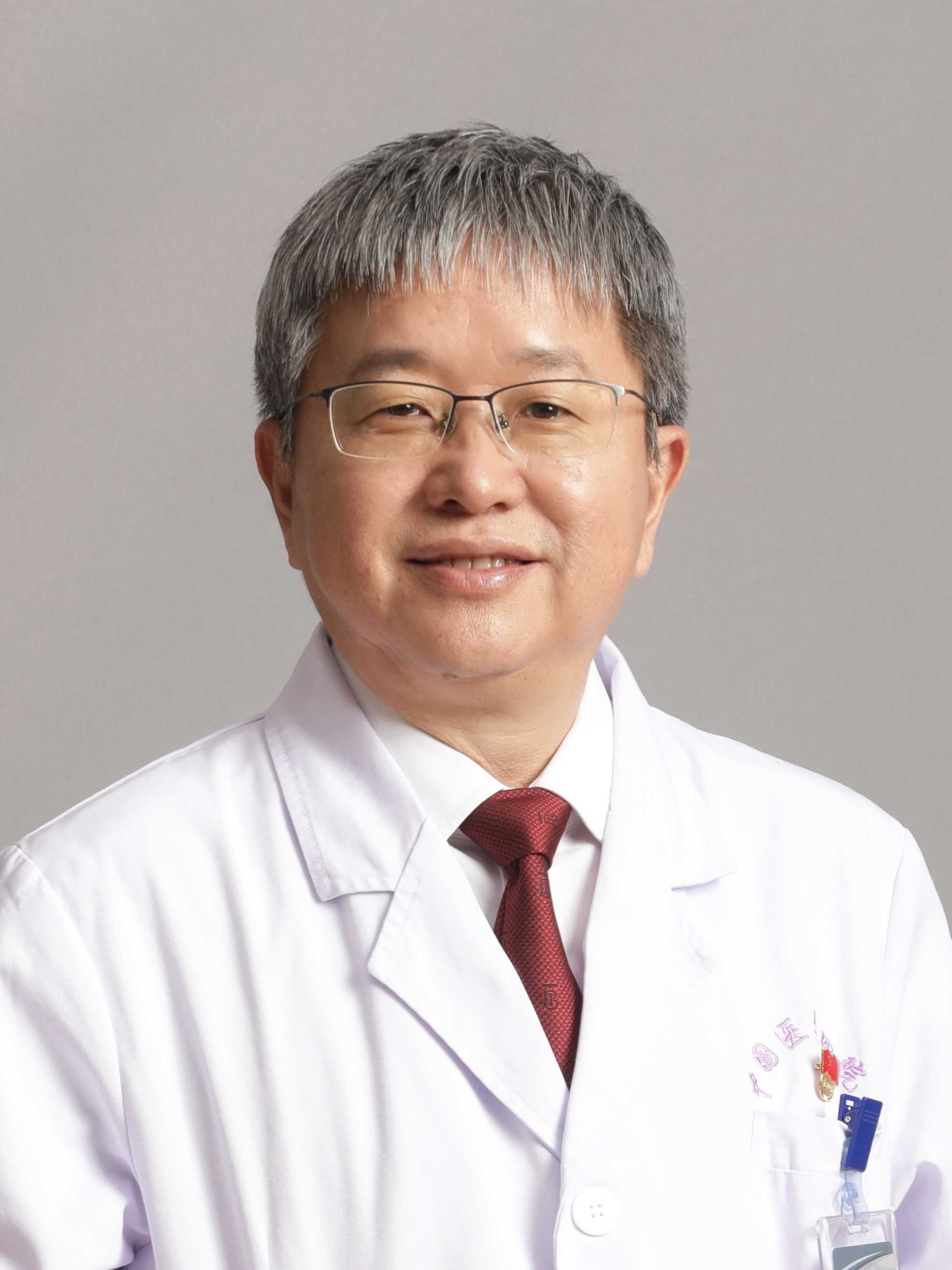 金元哲头像