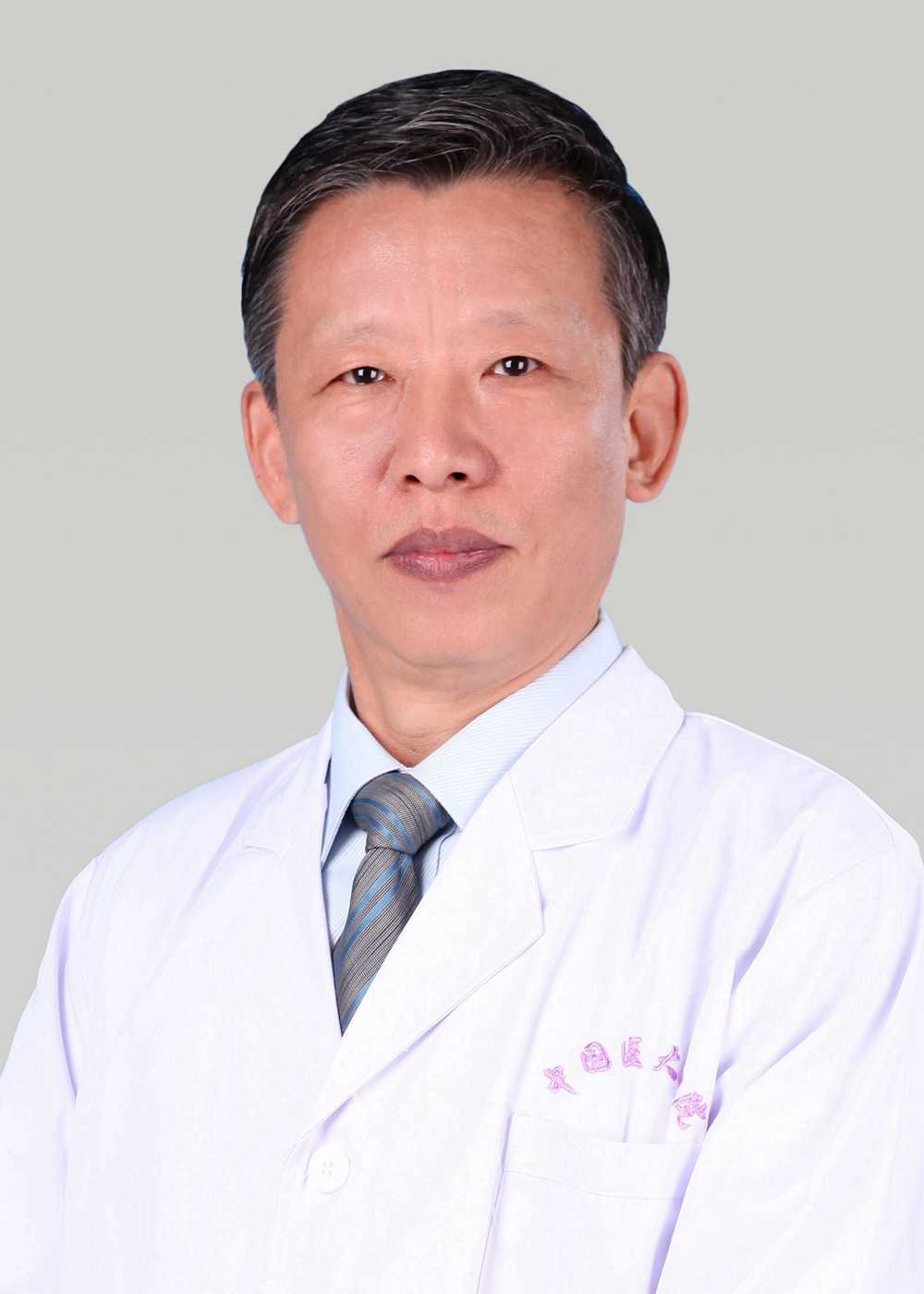 戴冬秋头像