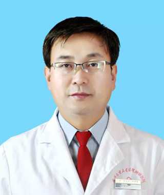 田永飞头像
