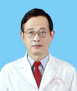 黄家征 头像