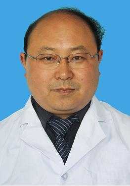 丁承华头像