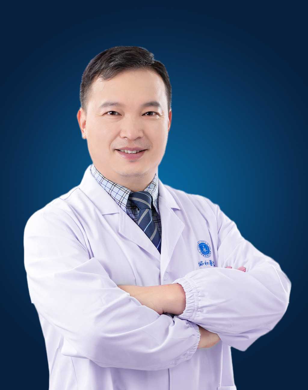 郑东头像