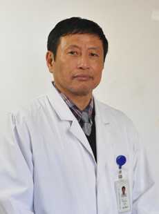 张阳头像
