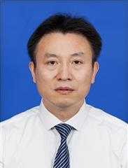 金志刚 头像