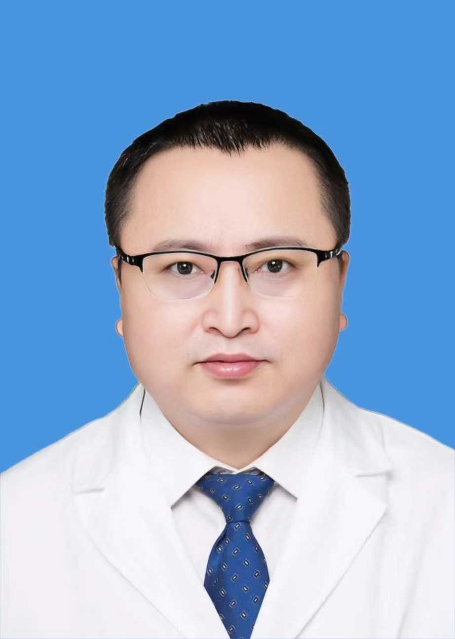 屈洪艳头像