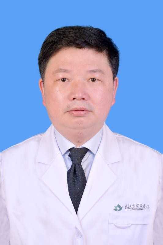 刘再加头像