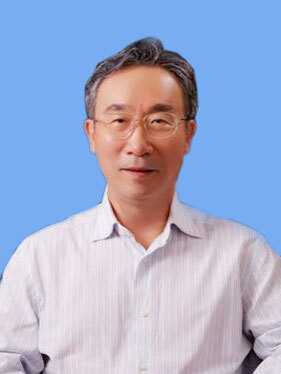 白长川头像