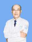 洪治平头像