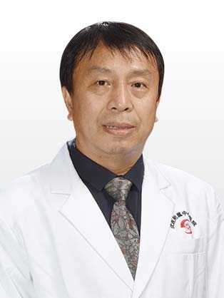张辉头像