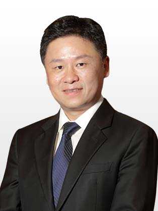 徐文东头像