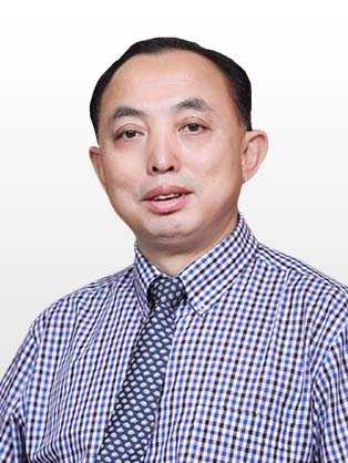 田野头像