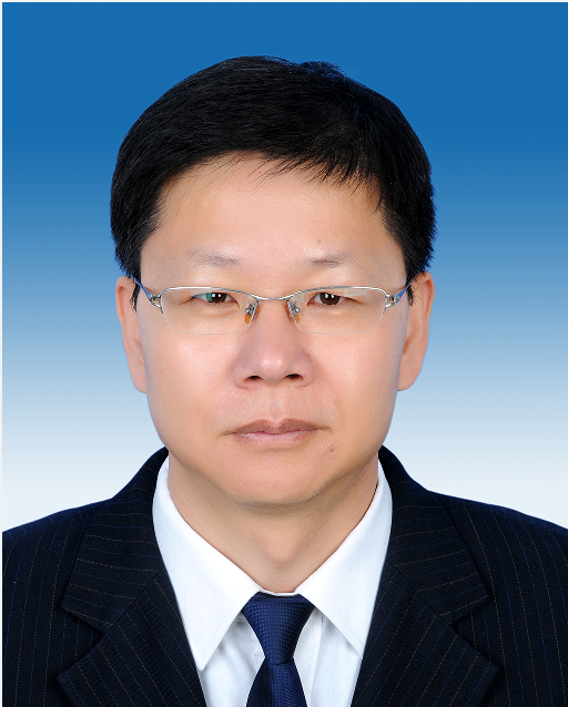 蔡君东头像