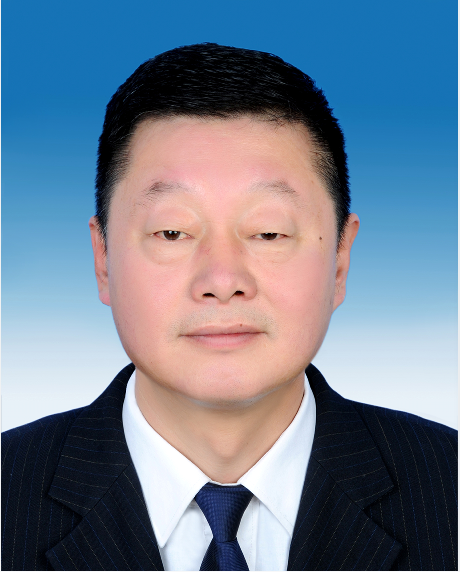 高春华头像