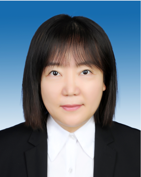 高健头像