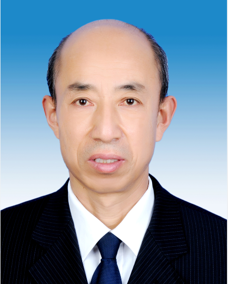 朱振生头像