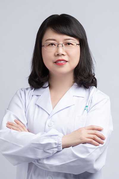 蔡小芳 头像