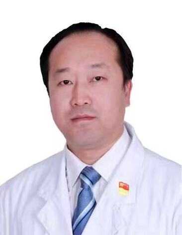 殷志韬头像