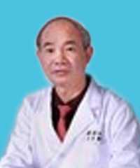杨安怀头像
