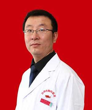 ​孙文利头像