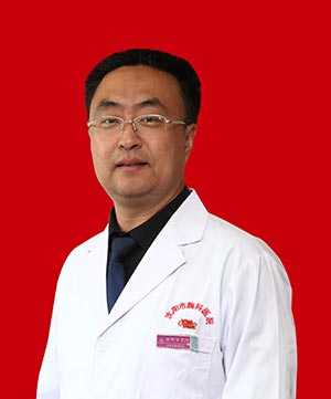 田怀宇头像