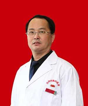 ​孟晨君头像
