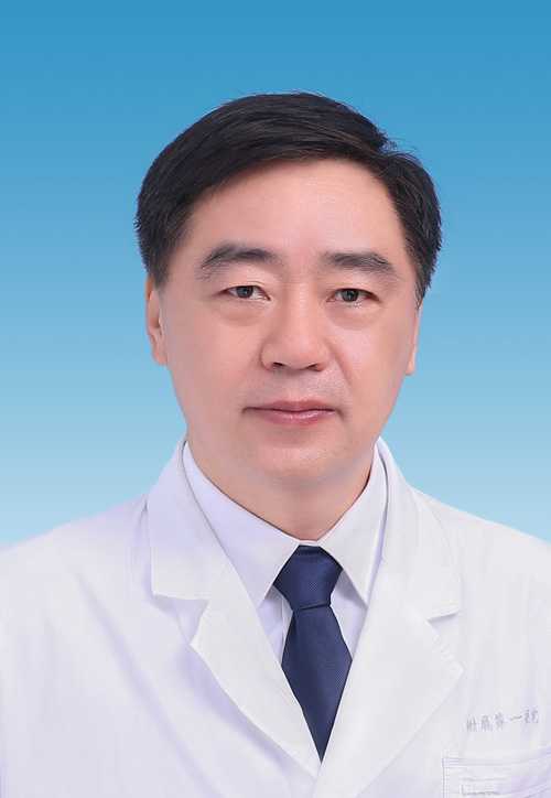刘占矿头像